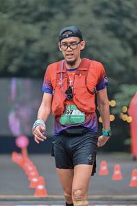 BIB: 
                            <button type="button" onclick="openModal(25159537)" class="btn btn-primary btn-sm float-right btn-popup" data-toggle="modal" data-target=".modal-high-quality">
                        <i class="fas fa-shopping-cart"></i> Add to Cart
                    </button>
                                            <button type="button" onclick="isThisMe(25159537, true)" class="btn btn-success btn-sm float-right btn-popup btn-isme hidden" data-toggle="tooltip" data-placement="bottom" title="นี่คือรูปของคุณใช่ไหม คลิกที่นี่เพื่อเอาเข้าอัลบั้ม">
                        <i class="fas fa-plus"></i> Add to album
                    </button>
                    <button type="button" onclick="isThisMe(25159537, false)" class="btn btn-warning btn-sm float-right btn-popup btn-isnotme hidden">
                        <i class="fas fa-ban"></i> Remove from album
                    </button>